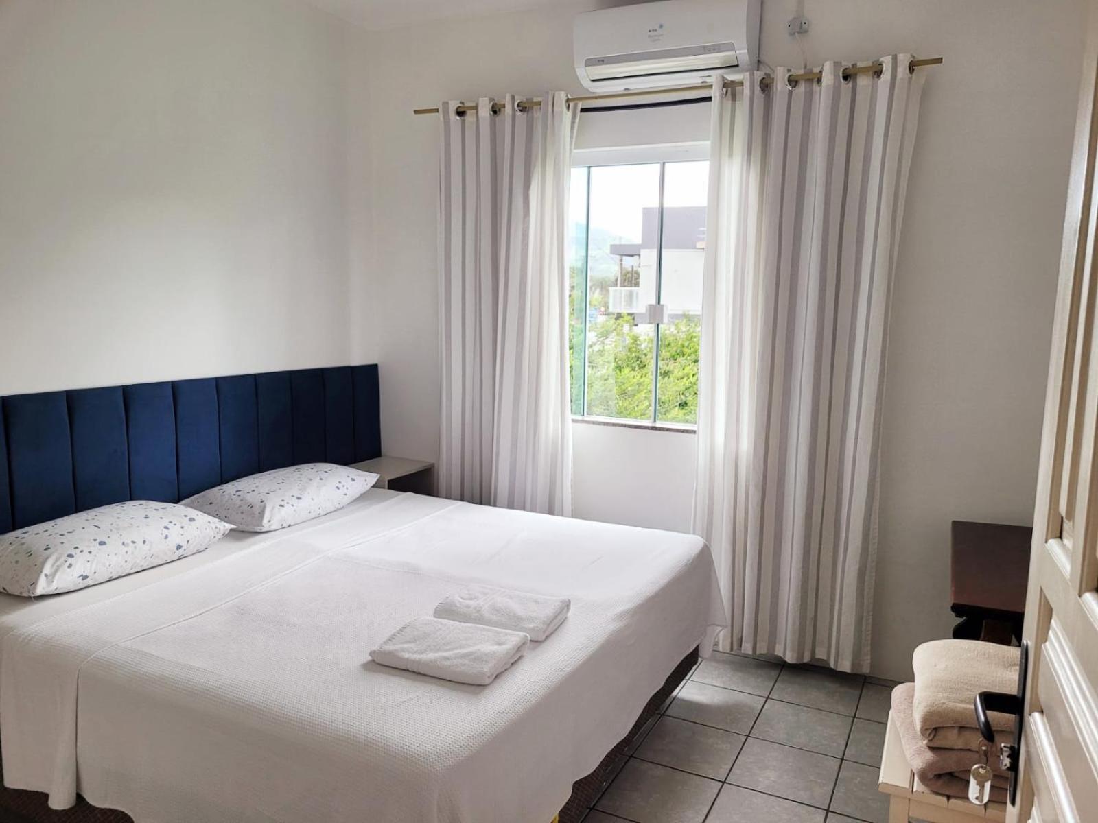 Hostel & Suites Stettin Pomerode Ngoại thất bức ảnh