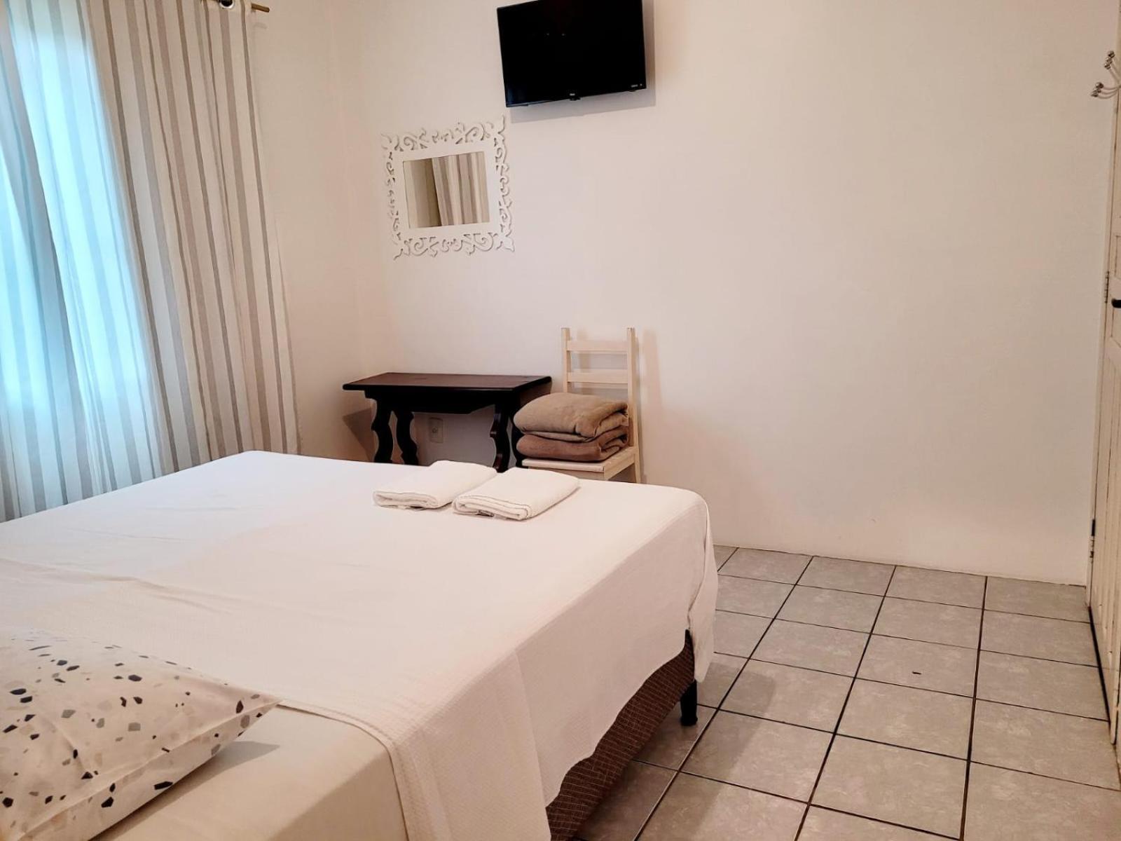 Hostel & Suites Stettin Pomerode Ngoại thất bức ảnh