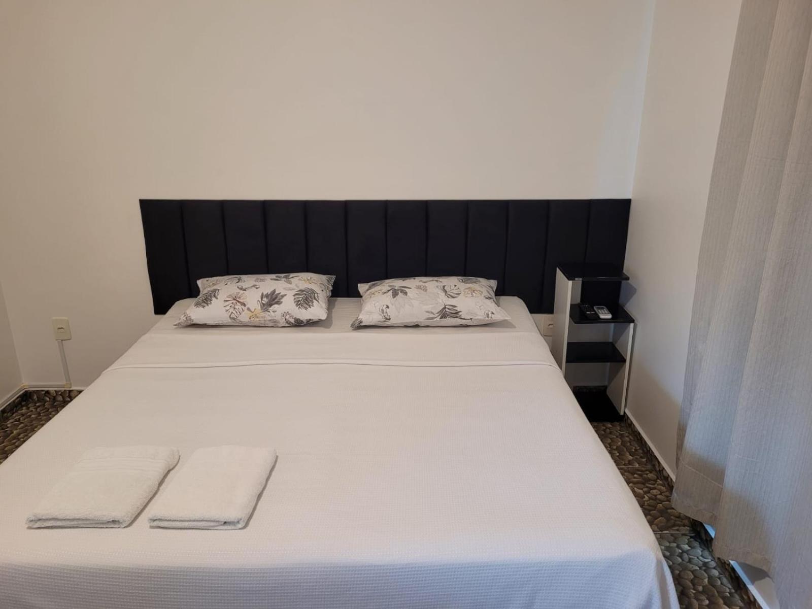 Hostel & Suites Stettin Pomerode Ngoại thất bức ảnh
