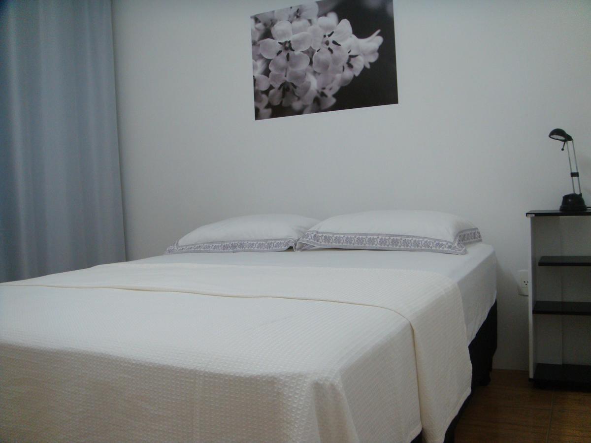 Hostel & Suites Stettin Pomerode Ngoại thất bức ảnh